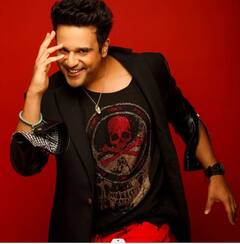 कभी किराया चुकाने के लिए भी नहीं थे पैसे, आज एक एपिसोड से इतनी रकम वसूलता है ये कॉमेडियन