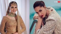 मशहूर एक्ट्रेस को सड़क से किडनैप करने की कोशिश, रो-रो कर सुनाया अपना दुखड़ा, देखें वीडियो