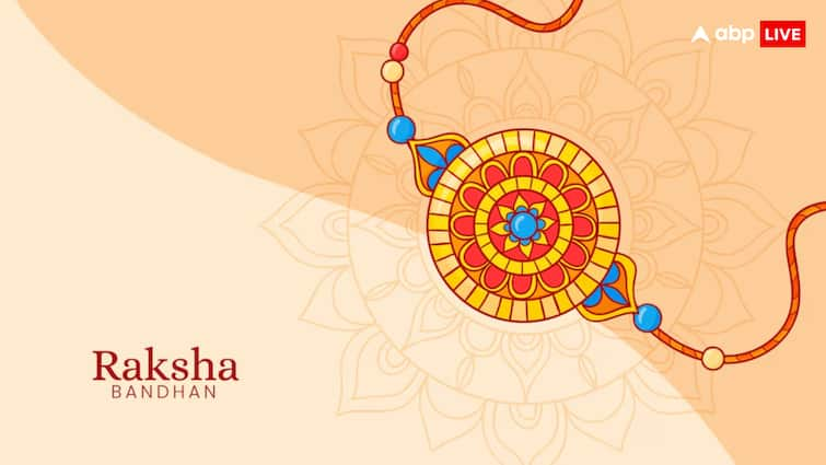 Bhadra is mentioned every year on Rakshabandhan know what is Bhadra Kaal हर साल रक्षाबंधन पर होता है भद्रा का जिक्र, आखिर यह बला क्या है?