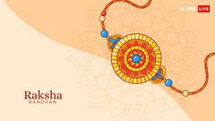 हर साल रक्षाबंधन पर होता है भद्रा का जिक्र, आखिर यह बला क्या है?