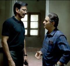 फिल्मों से ऊब गए? तो OTT पर देख डालें देशभक्ति पर बनी ये Web Series, हर सीन पर बजाएंगे ताली