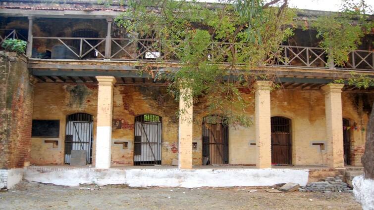 Independence Day 2024: Will Thanjavur 