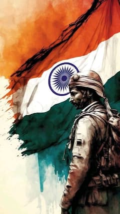 స్వాతంత్య్ర దినోత్సవం స్పెషల్ సూక్తులు