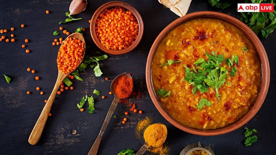 toor dal is rich in protein that might help avoid type 2 diabetes Turi Dal: अरहर दाल में होता है भरपूर पोषक तत्व, खाने से मिलते हैं गजब के फायदे...