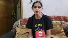 लखनऊ PGI की डॉक्टर को किया डिजिटल अरेस्ट, फर्जी CBI अधिकारी बन ठग लिए 2.81 करोड़ रुपये