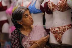 गंदे सीन और अश्लील कंटेंट की वजह से भारत में बैन हुईं ये फिल्में, देखें लिस्ट