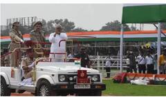 Independence Day 2024: बिहार के तमाम जिलों में धूमधाम से मनाया गया 78वां स्वतंत्रता दिवस, तस्वीरों में देखें झलकियां