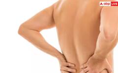 Back Pain: ਕੀ ਤੁਸੀਂ ਵੀ ਪਿੱਠ ਦਰਦ ਤੋਂ ਪਰੇਸ਼ਾਨ ਹੋ? ਜਾਣੋ ਲੱਛਣ ਅਤੇ ਕਾਰਨ
