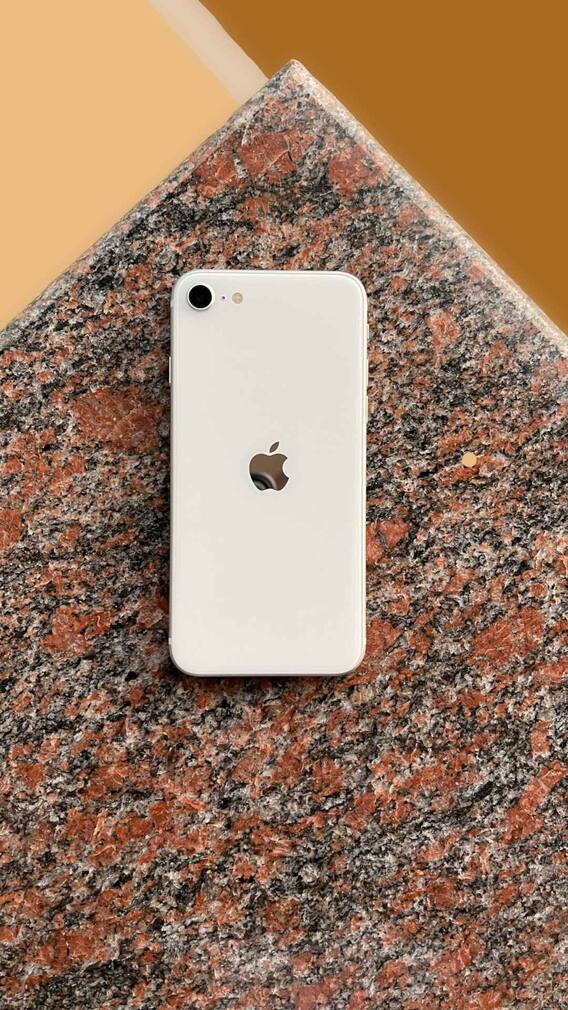 ભારત નહી આ 10 દેશોમાં સસ્તામાં મળે છે આઇફોન