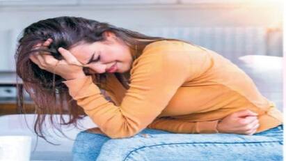 Women to get one day of paid leave per month! Odisha Government Announcement பெண்களுக்கு மாதம் ஒர் நாள் சம்பளத்துடன் விடுப்பு! அரசின் அசத்தல் அறிவிப்பு..!