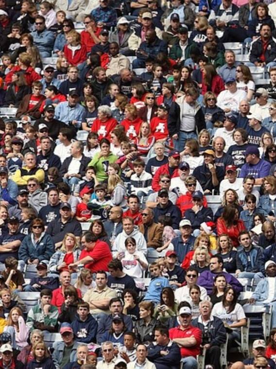 यूके में अब तक कितने लोग छोड़ चुके इस्लाम?