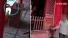 लॉ ग्रेजुएट ने मंदिर में लगा दिया क्यूआर कोड, ट्रिक से कमा लिए इतने लाख रुपये