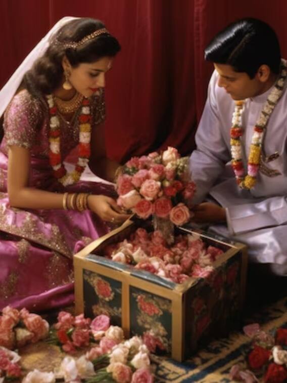 किन लोगों को शादी करने पर मिलते हैं लाखों रुपये?