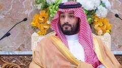 सऊदी के प्रिंस पर बन आया जान का खतरा, खुद बताई हो सकती है हत्या; जानें MBS ने क्यों कहा ऐसा