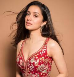 એક સમયે કોફી શોપમાં કર્યું કામ, બાદમાં એક ફિલ્મએ બદલ્યું નસીબ, આજે છે કરોડોની માલિક