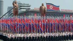 નોર્થ કોરિયા અને સાઉથ કોરિયાને પણ 15 ઓગસ્ટે મળી હતી આઝાદી, જાપાને કર્યો હતો કબજો