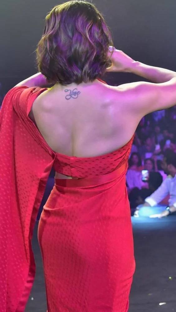 महीनों से ये हसीना कर रही थी बेबी प्लानिंग, पति ने दे दिया तलाक!