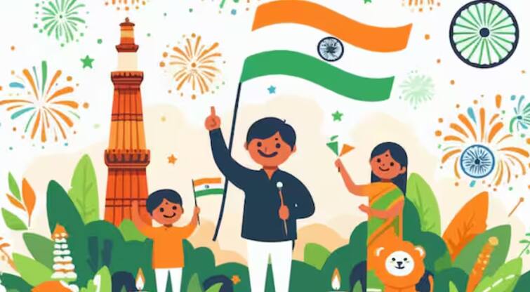 how-to-download-whatsapp-stickers-and-gifs-for-independence-day-2024-wishes WhatsApp Stickers ਅਤੇ GIFs ਨਾਲ ਭੇਜੋ ਆਜ਼ਾਦੀ ਦਿਹਾੜੇ ਦੀਆਂ ਮੁਬਾਰਕਾਂ, ਇੱਥੇ ਜਾਣੋ ਸੌਖਾ ਜਿਹਾ ਤਰੀਕਾ