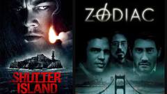 Suspense Thriller Movie Series On OTT: प्रेस्टीज ते शटर आईलँड, 'या' सहा बेबसीरीज अन् चित्रपट म्हणजे सस्पेन्सचा बाप! एकदा पाहाच