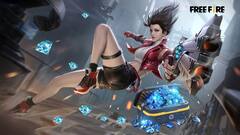 Free Fire Max में HP क्या होता है? जानें ये कैसे दिलाती है मैच में जीत