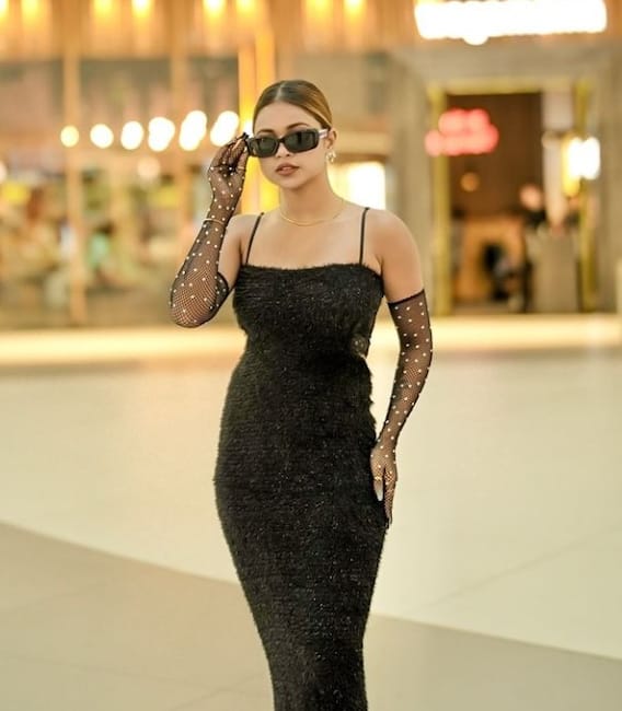 ਕੁੱਲੜ੍ਹ ਪੀਜ਼ਾ ਕਪਲ ਤੋਂ ਬਾਅਦ ਇਸ ਇੰਫਲੁਇੰਸਰ ਦਾ ਪ੍ਰਾਈਵਟ ਵੀਡੀਓ ਲੀਕ