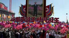 નોર્થ કોરિયા અને સાઉથ કોરિયાને પણ 15 ઓગસ્ટે મળી હતી આઝાદી, જાપાને કર્યો હતો કબજો