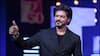 Shah Rukh Khan: అలాంటి క్యారెక్టర్ అయితే ఆలోచిస్తా - హాలీవుడ్ ఎంట్రీపై షారుక్ ఖాన్ షాకింగ్ కామెంట్స్
