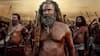 Thangalaan Movie Review : அடிமைத்தனத்தில் இருந்து மீட்டதா தங்கம்? விக்ரமின் தங்கலான் பட விமர்சனம் இதோ