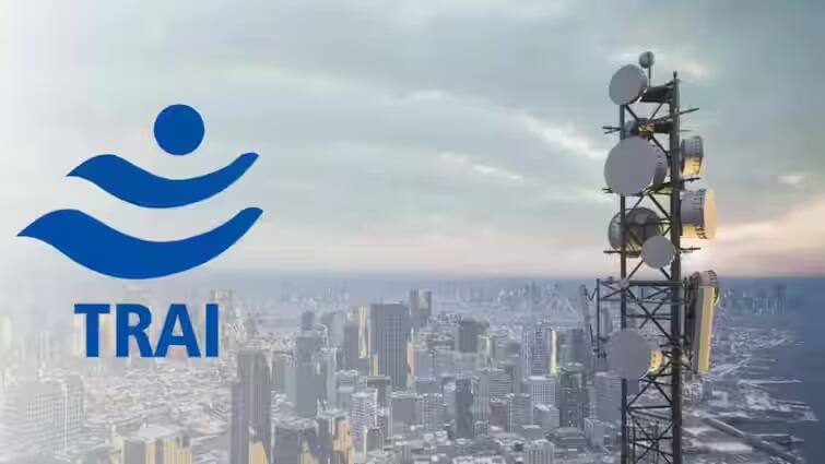 Trai Rules 2024 News trai issued new rule for computer generated calls do not repeat these mistakes TRAI Alert: ફરી એક્શનમાં TRAI, જો કરી આ ભૂલ તો બંધ થઇ જશે તમારો મોબાઇલ નંબર