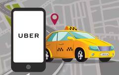 Cab Ride Record: ਹੁਣ ਰਾਤ ਨੂੰ ਵੀ ਕੈਬ 'ਚ ਕਰ ਸਕਦੇ Tension ਫ੍ਰੀ ਹੋ ਕੇ ਸਫਰ, ਬਸ ਫੋਨ 'ਚ ਕਰ ਲਓ ਆਹ Setting