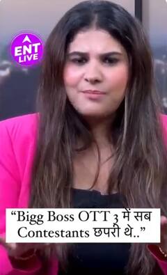 Vada Pav Girl और Kritika Malik को Manchali Meesha ने क्यों बुलाया छपरी?