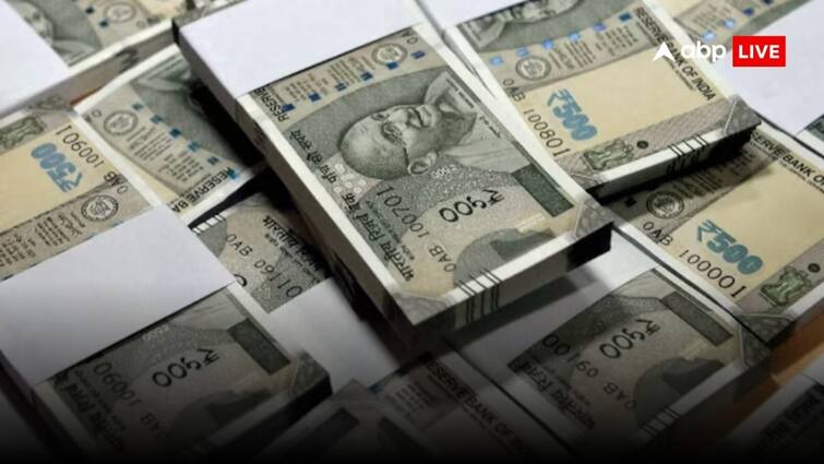Budget 2025, Big Relief for Stock & Mutual Fund Investors, TDS Limit on Dividend Income Increased શેર અને મ્યુચ્યુઅલ ફંડ રોકાણકારો માટે ખુશખબર, ડિવિડન્ડની આટલી આવક પર નહીં લાગે કોઈ TDS