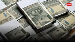 Budget 2025, Big Relief for Stock & Mutual Fund Investors, TDS Limit on Dividend Income Increased શેર અને મ્યુચ્યુઅલ ફંડ રોકાણકારો માટે ખુશખબર, ડિવિડન્ડની આટલી આવક પર નહીં લાગે કોઈ TDS