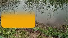 अडीच महिन्यांपूर्वी आई गेली, नैराश्यात कोल्हापुरात उच्चशिक्षित सख्ख्या बहिण भावाची राजाराम तलावात उडी घेत आयुष्याचा शेवट