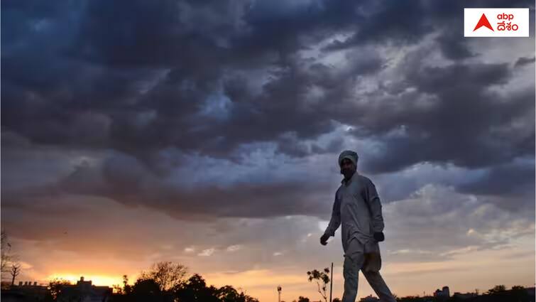 16 th August Air Quality Index In Andhra Pradesh And Telangana  weather update Air Quality Index: ఆదిలాబాద్లో దారుణంగా పడిపోయిన గాలి నాణ్యత, అనంతపూర్ లో పరిస్థితి ఎలా ఉందంటే