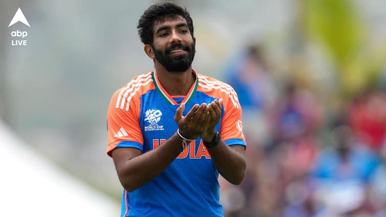 Jasprit Bumrah Reacts in RG Kar Hospital lady doctor murder case Indian Cricket Team pacer posts in social media Jasprit Bumrah: RG কর হাসপাতালে মহিলা চিকিৎসকের নৃশংস হত্যার খবরে মর্মাহত, কী প্রতিক্রিয়া যশপ্রীত বুমরার?