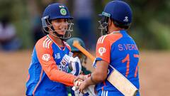 BCCI ने बांग्लादेश क्रिकेट बोर्ड का प्रपोजल ठुकराया, भारत में नहीं आयोजित होगा ICC के ये बड़ा टूर्नामेंट