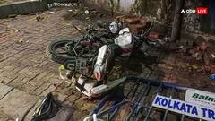 कोलकाता रेप-मर्डर केस: अस्पताल में तोड़-फोड़ के 12 आरोपी गिरफ्तार, CBI ने 5 डॉक्टरों को किया तलब