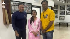 বিজেপি নেতাকে জাতীয় ক্রিকেট দলের কোচ করল কিনিয়া! মনে আছে এই ভারতীয় পেসারকে?