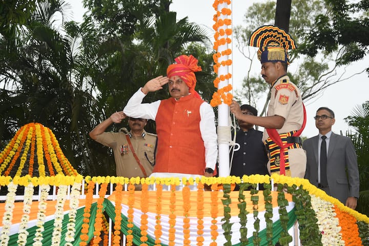 उन्होंने कहा कि