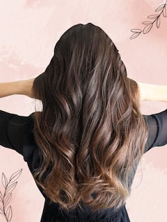 Hair Care Tips: ਮਾਨਸੂਨ ਦੇ ਇਸ ਮੌਸਮ ਚ ਵਾਲਾਂ ਨੂੰ ਸੁੰਦਰ ਰੱਖਣ ਲਈ ਘਿਓ ਦੀ ਵਰਤੋਂ ਕਰੋ, ਬਹੁਤ ਸਾਰੇ ਫਾਇਦੇ ਹੋਣਗੇ।