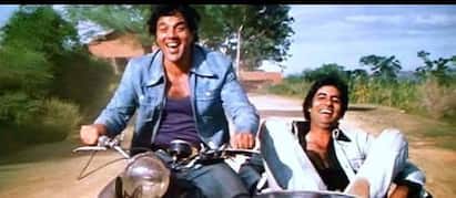 Sholay Completes 49 Years: 'शोले' के लिए अमिताभ-धर्मेंद्र ने ली थी तगड़ी फीस, बाकी स्टार्स को मिली रकम भी जानें