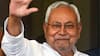 'Look At Me I Am 74': Nitish Kumar's Reaction To Bihar Locality's Oldest Resident Sparks Laughter
