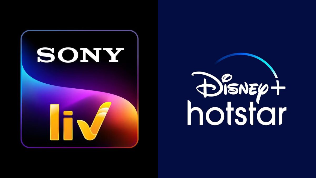 jio airtel vi cheapest plan with free disney plus hotstar and sony live ott subscription Sony Liv Disney Plus Hotstar