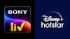 Sony Liv और Disney Plus Hotstar का फ्री सब्सक्रिप्शन देने वाला रिचार्ज प्लान, वो भी सिर्फ ₹95 से शुरू