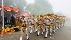 'देश में पहला परमवीर चक्र...', फिर उठी हिमालयन रेजिमेंट की मांग, हिमाचल के डिप्टी सीएम ने बुलंद की आवाज