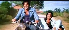 Sholay Completes 49 Years: 'શોલે' માટે અમિતાભ-ધર્મેન્દ્રએ લીધી હતી મોટી ફી, જાણો પુરી સ્ટાર કાસ્ટને કેટલી મળી રકમ