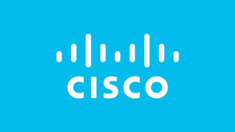 Cisco Layoffs Tech Firm Slashes 7 Percent Of Workforce To Focus On AI and Cybersecurity Cisco Layoffs: Firm Slashes 7% Of Workforce To Focus On AI and Cybersecurity