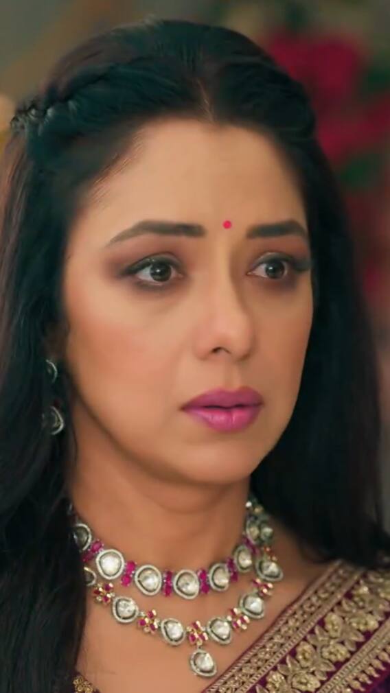 अनुपमा की जिंदगी में होगी एक नए शख्स की एंट्री, वापिस आएगी अनुज की यादाश्त