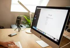 ਕਿਤੇ ਲੁੱਕ-ਲੁੱਕ ਕੇ ਤੁਹਾਡੀਆਂ ਗੱਲਾਂ ਤਾਂ ਨਹੀਂ ਸੁਣ ਰਿਹਾ Google? ਇਸ ਤਰੀਕੇ ਨਾਲ ਮਿੰਟਾਂ 'ਚ ਲੱਗ ਜਾਵੇਗਾ ਪਤਾ